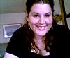 BrandyRicker profile photo