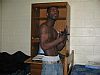 wbuju123 profile photo