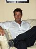 norge profile photo