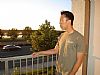chrizo profile photo