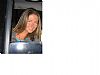 hottgrl398 profile photo