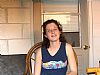 lizzyann2178 profile photo