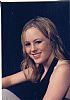 Brookie profile photo