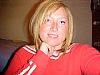 Sarahlyn profile photo