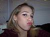 littleladyca profile photo