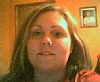 pcbbound profile photo