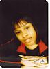 sheena20 profile photo