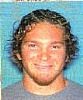 bosox1010 profile photo