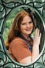 shanredfrog profile photo