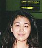 truong profile photo