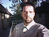 lazybones profile photo