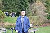 shiwq69 profile photo