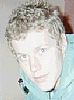 stains85 profile photo