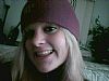 haleyniccole profile photo