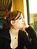 Perrine profile photo