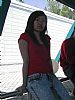k31002 profile photo