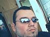 lordpazuzu profile photo