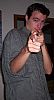 Dick_Rude profile photo