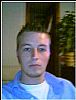 jgoggin profile photo