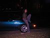 lucky1986 profile photo