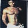 Deangelo2005 profile photo