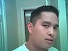 pmanalo profile photo