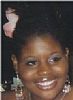 crytslan2007 profile photo