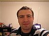 santi_lara profile photo