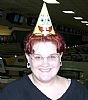 Luvcherbear profile photo