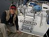 dogchousam profile photo