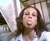 SocaRchika profile photo