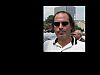 rlindner profile photo