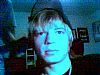 Chris11 profile photo