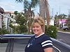 mess_n_a_bot profile photo