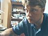 burgerman profile photo