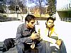 siddharth profile photo