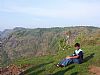 magar_100 profile photo