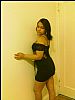 christy83 profile photo