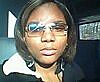 andi294 profile photo