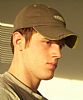 Zyberkul profile photo