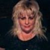 lysa29ca profile photo