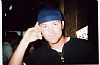 cjincal profile photo