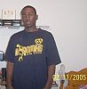 Jel995 profile photo