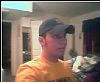 Latinboi97 profile photo