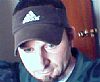 drex133 profile photo