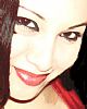 Naomi C profile photo