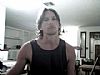RockStargazr profile photo
