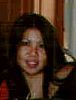 MJ2005 profile photo