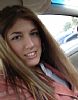sandrina profile photo