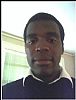 mike little profile photo